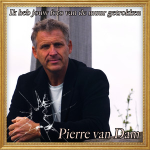 Pierre Van Dam